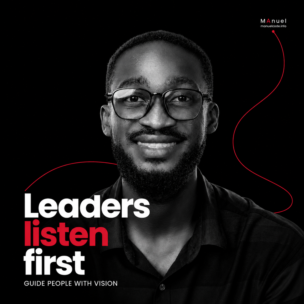 Leaders_listen_first_quote